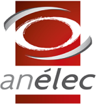 ANELEC