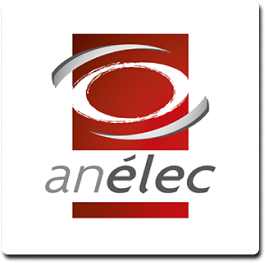 ANELEC